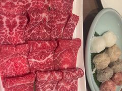 -協成海鮮火鍋(老店)