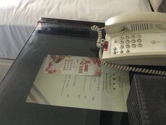 -碧桂园凤凰城酒店(南京店)