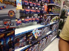 iphone_upload_pic-玩具反斗城(海港城店)