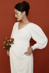 -专注孕妇照亲子照·纪田摄影