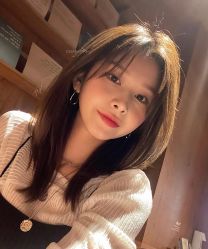 -FASHION PALACE hair+