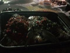 -阿英煲(凉城路店)