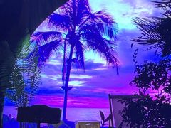 -SWAG·日咖夜酒·城市露营