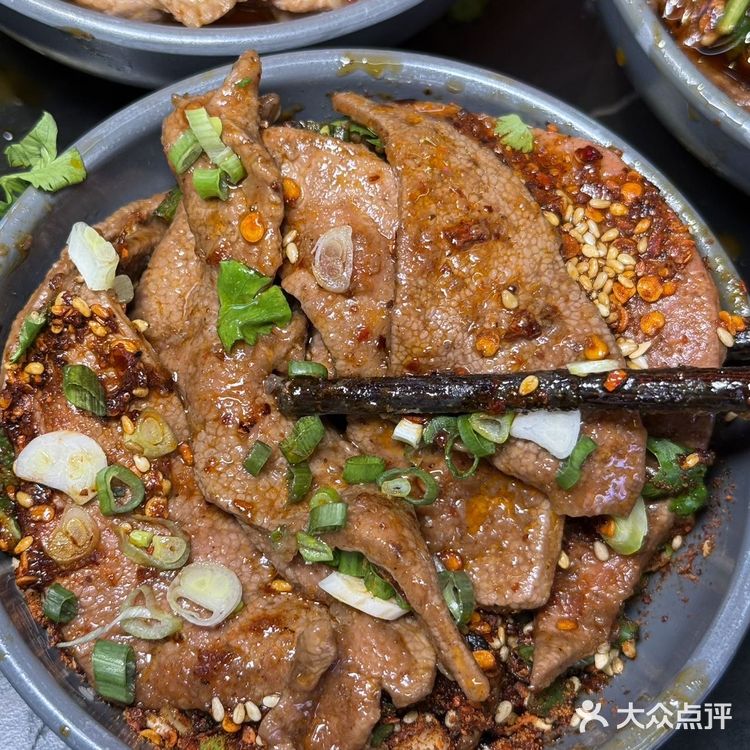 🎶宝子们,发现一家超绝氛围感的音乐火锅!🥘