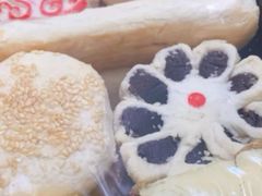 -大桥道糕点食品店(津塘路店)