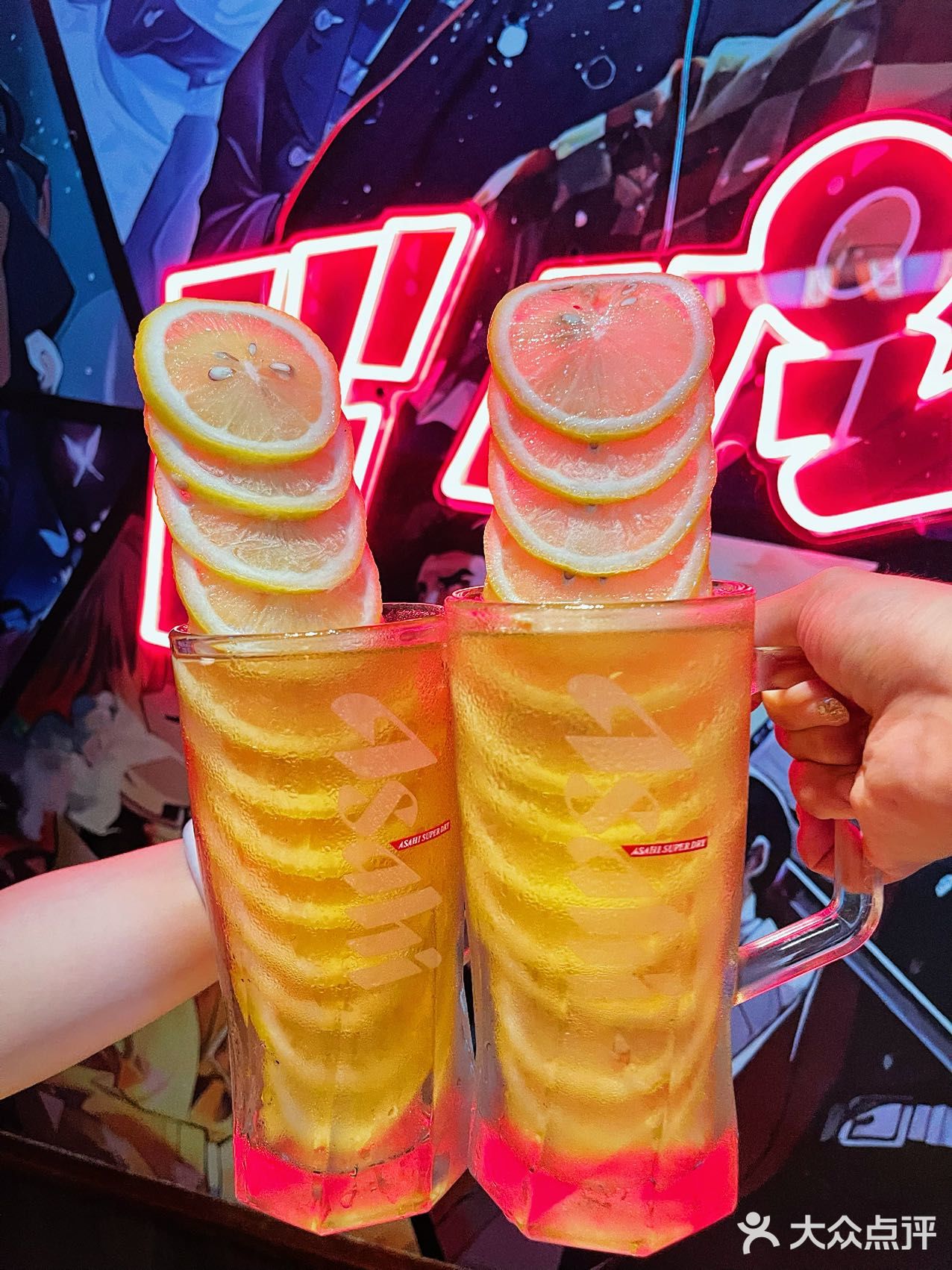 吃完九本新菜，我把去大阪的机票退了！