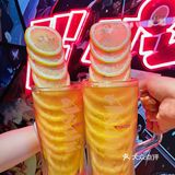 吃完九本新菜，我把去大阪的机票退了！