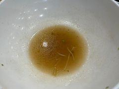 -老西白点心店