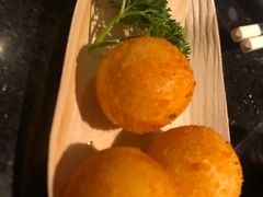 -捞王锅物料理(凯旋路店)