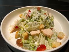 -404干式熟成牛排馆•聚会餐厅