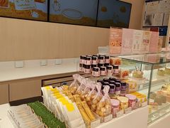 -好利来(丰益桥店)