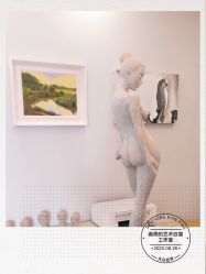 -一个差评成就的纹眉店