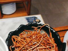 -川味观·鲜货火锅(景芳水湘店)