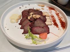 -大蓉和(双楠店)