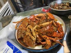 -无限虾享(同庆街店)