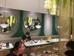 -相遇·鲜炒黄牛肉(丹阳吾悦广场店)
