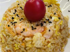 -鑫鸿达·海鲜闽菜热炒小馆(中山路店)