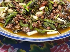 -三大钵江湖菜(空港店)