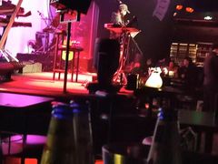 -KEZEE Music Live