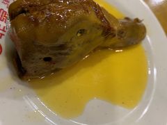 -非常粥道(天宝东街店)