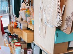 -星巴克(天津佛罗伦萨小镇店)