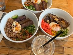 -Elephant Grounds(STARSTREET)