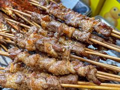 -管氏翅吧(护国寺店)