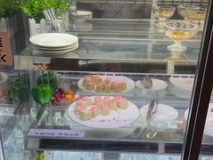 -见康道莱•足浴按摩•艾灸•SPA(友谊店)