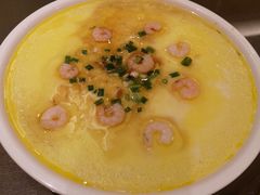 -赶海部落海鲜城(海阳路店)