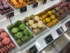 -FAUCHON