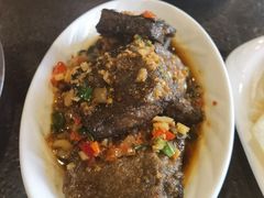 -湘肠香火锅店(团结湖店)