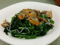 -頂好酒家·经典粤菜(海信广场店)