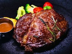 -安妮意大利餐厅(国贸店)