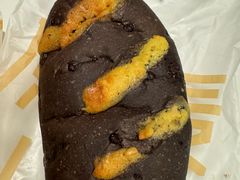 -原麦山丘(金地店)