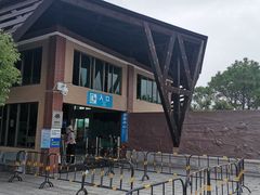 -广东惠东海龟国家级自然保护区