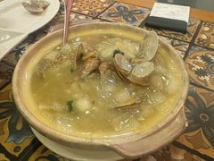 -番茄屋葡式美食(总店)