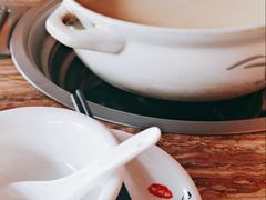 -淼鑫猪肚鸡(钟村店)