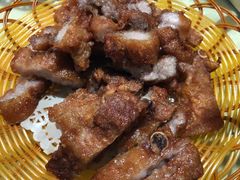 -蚝家菜馆(沙井店)