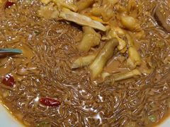 -尚一汤·粤菜海鲜(环球港店)