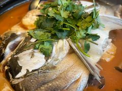 -园里前·10年私厨·福建菜(台江万达鳌峰洲店)