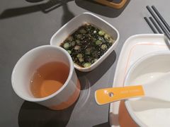 -潮发潮汕牛肉店(软件基地店)