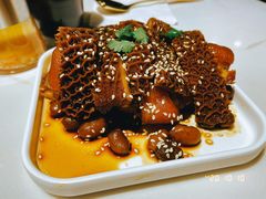 -CHILL Pho澳洲牛肉越南粉(佛山顺德万象汇店)