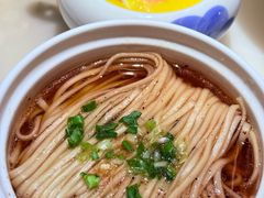 -淮扬府(安定门店)