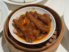-金悦轩海鲜酒家(拱北店)