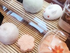 -吉野家(宾水道店)