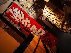 -千代武日本料理(爱建店)