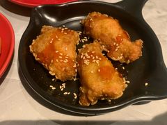 -必胜客(涂门街店)