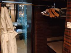 -新疆尊茂银都酒店