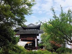 -苏州文旅花间堂·探花府酒店