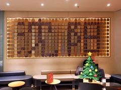 -星巴克臻选(沈阳大悦城店)